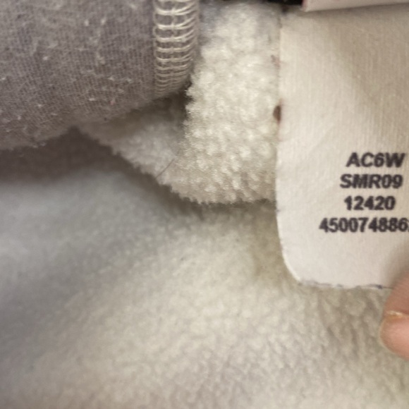 The North Face jacket - Picture 9 of 11